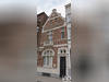 Ma-Cabane - Vente Maison Tourcoing, 125 m²