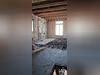 Ma-Cabane - Vente Maison Tourcoing, 147 m²