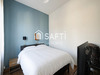 Ma-Cabane - Vente Maison Tourcoing, 80 m²