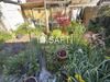Ma-Cabane - Vente Maison Tourcoing, 80 m²