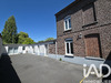 Ma-Cabane - Vente Maison Tourcoing, 184 m²
