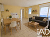 Ma-Cabane - Vente Maison Tourcoing, 184 m²