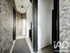 Ma-Cabane - Vente Maison Tourcoing, 120 m²