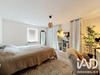Ma-Cabane - Vente Maison Tourcoing, 120 m²