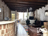 Ma-Cabane - Vente Maison Tourcoing, 156 m²
