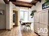 Ma-Cabane - Vente Maison Tourcoing, 156 m²
