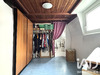 Ma-Cabane - Vente Maison Tourcoing, 156 m²