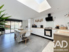 Ma-Cabane - Vente Maison Tourcoing, 111 m²