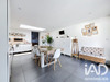 Ma-Cabane - Vente Maison Tourcoing, 111 m²