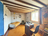 Ma-Cabane - Vente Maison Tourcoing, 220 m²