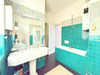 Ma-Cabane - Vente Maison Tourcoing, 220 m²