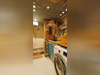 Ma-Cabane - Vente Maison Tourcoing, 80 m²