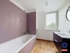 Ma-Cabane - Vente Maison Tourcoing, 86 m²