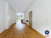 Ma-Cabane - Vente Maison Tourcoing, 86 m²