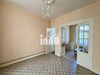 Ma-Cabane - Vente Maison Tourcoing, 106 m²