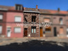 Ma-Cabane - Vente Maison Tourcoing, 96 m²
