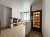 Ma-Cabane - Vente Maison Tourcoing, 96 m²
