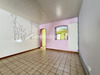 Ma-Cabane - Vente Maison Tourcoing, 96 m²