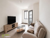 Ma-Cabane - Vente Maison TOURCOING, 96 m²