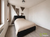 Ma-Cabane - Vente Maison TOURCOING, 96 m²