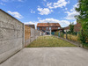 Ma-Cabane - Vente Maison TOURCOING, 97 m²