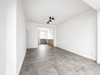 Ma-Cabane - Vente Maison TOURCOING, 97 m²