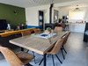 Ma-Cabane - Vente Maison TOURCOING, 90 m²