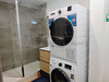Ma-Cabane - Vente Maison TOURCOING, 90 m²