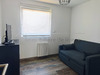 Ma-Cabane - Vente Maison TOURCOING, 90 m²