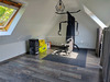 Ma-Cabane - Vente Maison TOURCOING, 90 m²