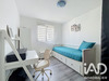 Ma-Cabane - Vente Maison Tourcoing, 99 m²