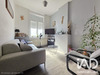 Ma-Cabane - Vente Maison Tourcoing, 70 m²