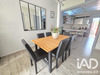 Ma-Cabane - Vente Maison Tourcoing, 70 m²