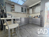 Ma-Cabane - Vente Maison Tourcoing, 70 m²