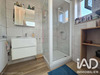 Ma-Cabane - Vente Maison Tourcoing, 70 m²