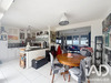 Ma-Cabane - Vente Maison Tourcoing, 110 m²