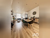 Ma-Cabane - Vente Maison Tourcoing, 77 m²