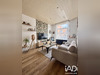Ma-Cabane - Vente Maison Tourcoing, 77 m²