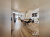 Ma-Cabane - Vente Maison Tourcoing, 77 m²