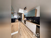 Ma-Cabane - Vente Maison Tourcoing, 77 m²