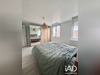 Ma-Cabane - Vente Maison Tourcoing, 77 m²