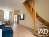 Ma-Cabane - Vente Maison Tourcoing, 85 m²