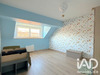 Ma-Cabane - Vente Maison Tourcoing, 85 m²