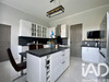 Ma-Cabane - Vente Maison Tourcoing, 290 m²
