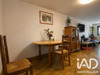 Ma-Cabane - Vente Maison Tourcoing, 104 m²