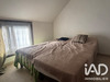 Ma-Cabane - Vente Maison Tourcoing, 104 m²