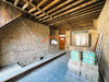 Ma-Cabane - Vente Maison Tourcoing, 85 m²