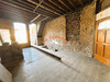 Ma-Cabane - Vente Maison Tourcoing, 85 m²