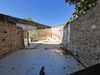 Ma-Cabane - Vente Maison Tourcoing, 85 m²