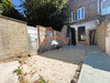 Ma-Cabane - Vente Maison Tourcoing, 85 m²